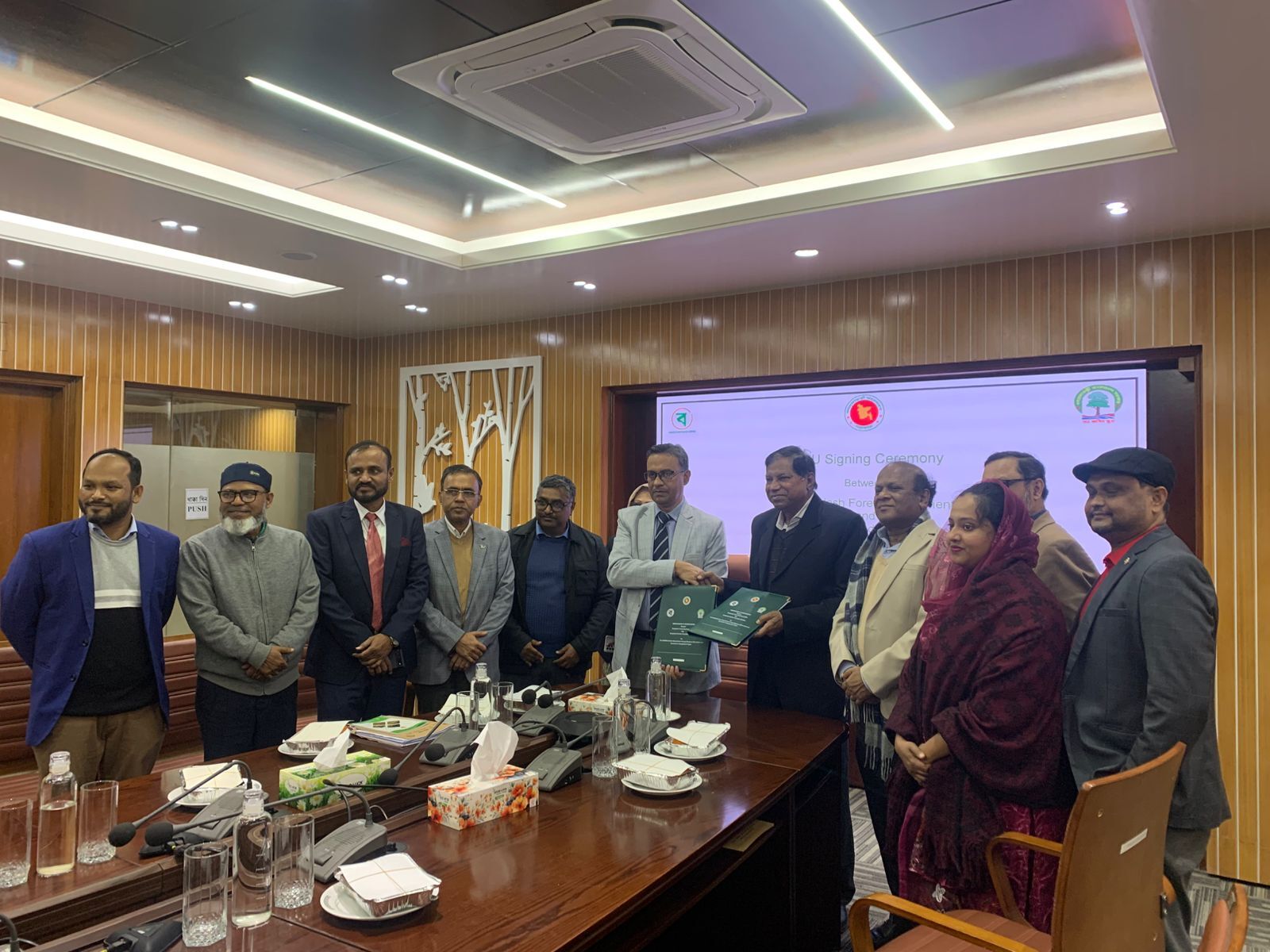 MoU of CASMAR 2025 2.jpg